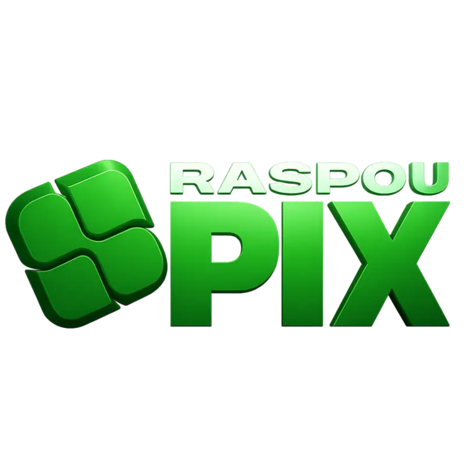 RaspouPix 